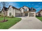 3430 Ridgecross Drive Rockwall Texas 75087