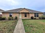 110 Autumn Trail Red Oak Texas 75154