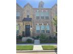2404 Eureka Way Lewisville Texas 75056