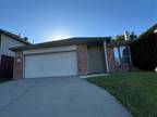3508 Goldstone Drive McKinney Texas 75070