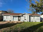 5410 Congress Avenue Abilene Texas 79603