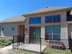 2649 Chardonnay Court Grand Prairie Texas 75054