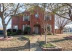 2636 Zoeller Drive Plano Texas 75025