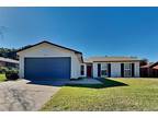 3704 Pinewood Street Bedford Texas 76021