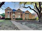 1285 Shores Boulevard Rockwall Texas 75087