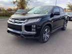 2023 Mitsubishi Outlander Sport 2.0 ES AWC