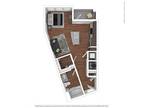 Midtown 205 - S1