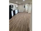 50 Church St - 1 Bedroom, 1 Bathroom