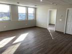 50 Church St - 2 Bedrooms, 1 Bathroom