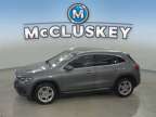 2021 Mercedes-Benz GLA GLA 250