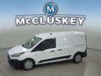2021 Ford Transit Connect XL