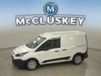 2017 Ford Transit Connect XL