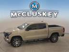 2023 Chevrolet Colorado 4WD Z71