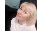 Annika51