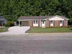 129 Fourth Day St, Piedmont, Sc 29673