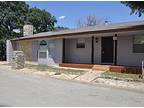 1005 Valley View St, Granbury, Tx 76048