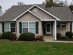 1488 Corral Way, Frankfort, Ky 40601