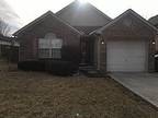 135 Lovett Park, Georgetown, Ky 40324