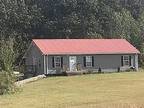 979 Allen Springs Rd, Alvaton, Ky 42122