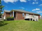 867 Melanie Ln, Richmond, Ky 40475