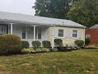 3409 Barclay Dr, Jeffersontown, Ky 40299