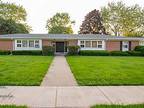104 N Jane Dr, Elgin, Il 60123