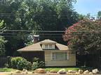 2806 Eastway Dr, Charlotte, Nc 28205