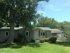 2029 Watts Landing Rd, Hampstead, Nc 28443