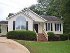 2019 Sarn Ct, Gastonia, Nc 28054