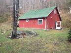 51 Trillium Ct, Gerton, Nc 28735