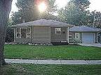 1433 Herrick Ave Ne, Grand Rapids, Mi 49505