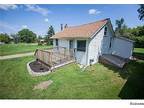 14243 N Holly Rd, Holly, Mi 48442