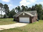 108 Ridgecrest Rd, Cameron, Nc 28326