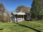 500 Westwood Pl, Asheville City, Nc 28806