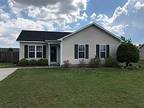 2704 Tarbert Ct, Wilmington, Nc 28411
