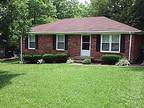427 Mill Run Way, La Grange, Ky 40031