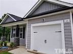 15 Griffith Pl, Clayton, Nc 27520