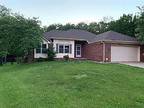 404 Cedar Ct, Winchester, Ky 40391