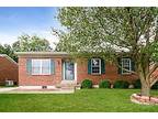 1228 Keane Ave, Lagrange, Ky 40031