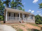 1 Someton Ct, Irmo, Sc 29063