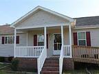 1016 Day Star Way, Loris, Sc 29569