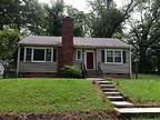 111 Timothy St, Spartanburg, Sc 29306