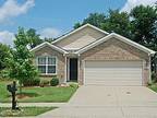 205 Shell Ct, Lexington, Ky 40511