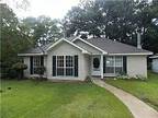 40785 Hayes Rd, Slidell, La 70461