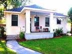 Shrewsbury Ct, Jefferson, La 70121