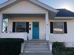 8 E Arcadia Ln, Lakeside Park, Ky 41017