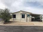 1222 Avenida Encantada, Las Cruces, Nm 88001