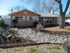 3201 San Pedro Dr Ne, Albuquerque, Nm 87110