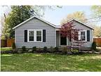 216 Linney Ave, Louisville, Ky 40243