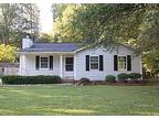 100 Raintree Dr, Irmo, Sc 29063